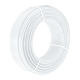 Труба металлопластиковая Koer 16*2,0 (200 м)