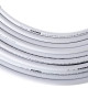 Труба металлопластиковая Koer 16*2,0 (200 м)