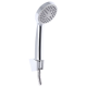 Душевой набор (шланг, лейка, кронштейн) Zerix Shower SET-01
