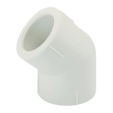 Кут 45 40 PPR Koer K0016.PRO