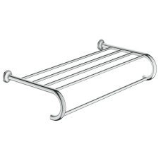 Полка для полотенец Grohe Essentials Authentic