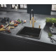 Композитная мойка для кухни Grohe K700U
