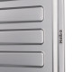 Мойка кухонная Haiba 74x48 (Satin)