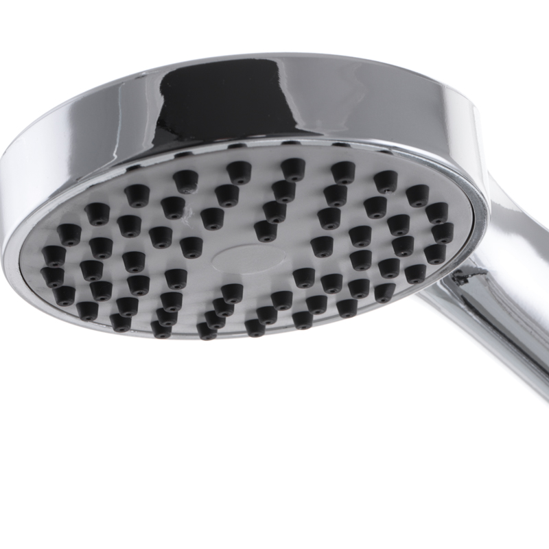 Смеситель для ванны Champion MF 140