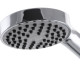 Смеситель для ванны Champion MF 140