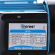 Насос поверхн. вихровий Vodomet QB60