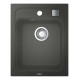 Композитная мойка для кухни Grohe K700