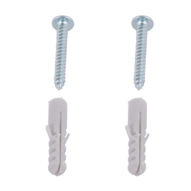 Зеркало Mixxus Plain MC10-60 (часы, LED-подсветка, антизапотевание)