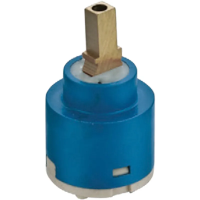 Картридж Zerix WKF-047-L 35 мм