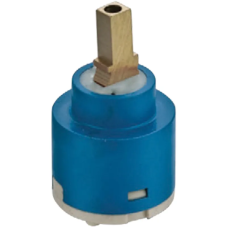 Картридж Zerix WKF-047-L 35 мм