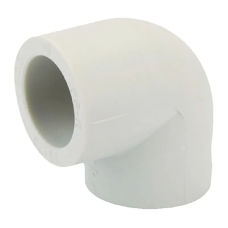 Кут 90 40 PPR Koer K0022.PRO