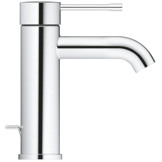 Одноважільний змішувач для раковини 3/8" S-розміру Grohe Essence