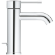 Однорычажный смеситель для раковины 3/8" S-размера Grohe Essence
