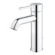 Однорычажный смеситель для раковины 3/8" S-размера Grohe Essence