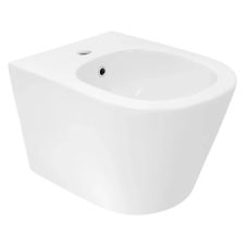 Біде підвісне Mixxus BEVEL-0502 520x360x320мм