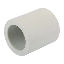Муфта 32 PPR Koer K0003.PRO