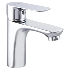 Змішувач для умивальника Zerix HOM A439