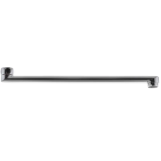 Излив (гусак) плоский Haiba M7235F (35 см)