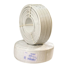 Труба 26 Pexal (50 м)