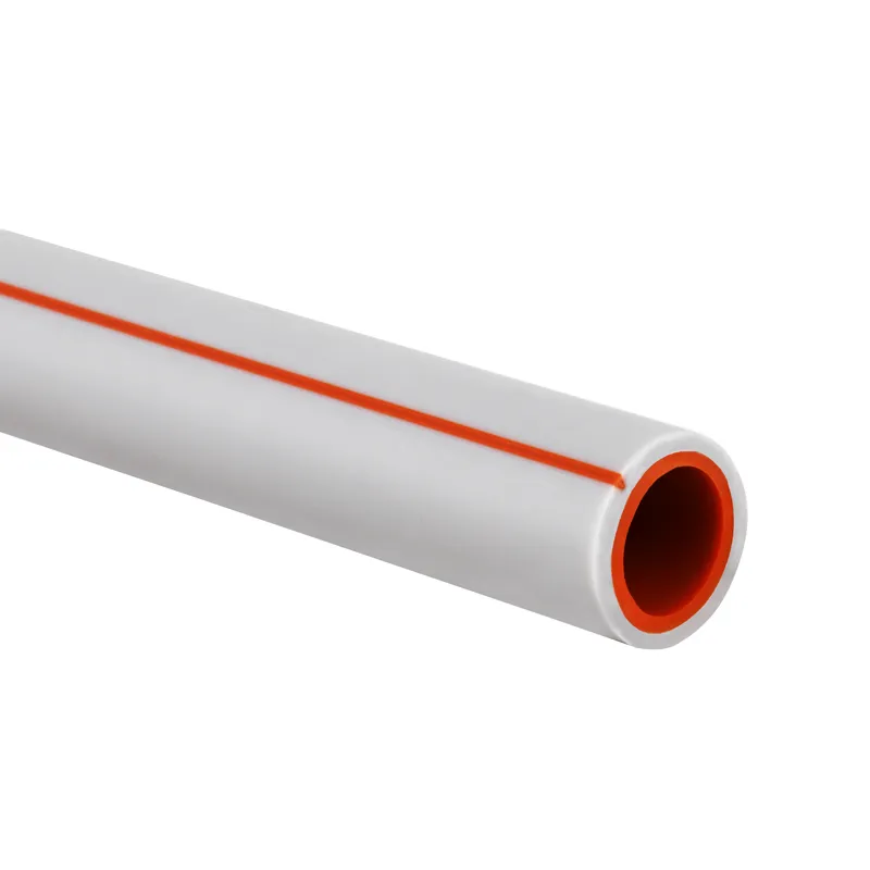 Труба PN20 Koer PPR 25x4.2 (108 м)