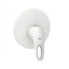 Смеситель для душа скрытого монтажа Grohe Eurostyle