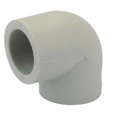 Кут 90 90 PPR Koer K0205.PRO