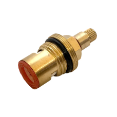 Кран букса EP KB-003-CER 1/2" (Zerix, ZEGOR)