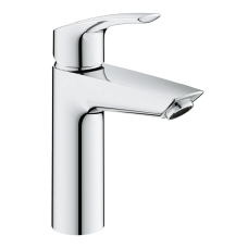 Смеситель для раковины M-размера Grohe Eurosmart New