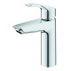 Смеситель для раковины M-размера Grohe Eurosmart New