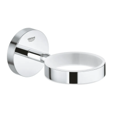 Тримач для аксесуарів Grohe Bau Cosmopolitan Neutral