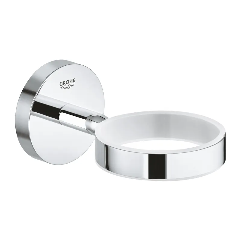 Держатель для аксессуаров Grohe Bau Cosmopolitan Neutral