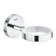Держатель для аксессуаров Grohe Bau Cosmopolitan Neutral