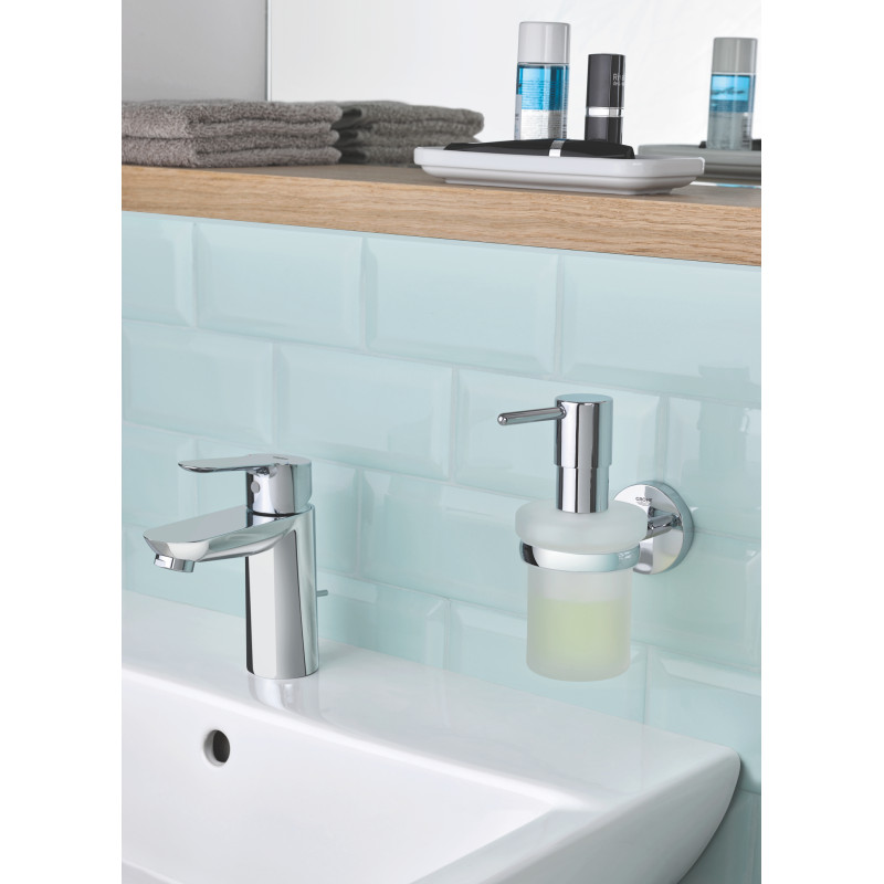Держатель для аксессуаров Grohe Bau Cosmopolitan Neutral