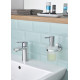 Держатель для аксессуаров Grohe Bau Cosmopolitan Neutral