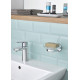 Держатель для аксессуаров Grohe Bau Cosmopolitan Neutral