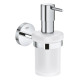 Держатель для аксессуаров Grohe Bau Cosmopolitan Neutral