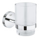 Держатель для аксессуаров Grohe Bau Cosmopolitan Neutral