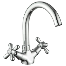 Смеситель для кухні Mixxus Premium Dominox 274
