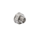 Переходник (коннектор) 1/2"х3/4" Koer KF.A0608