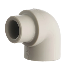 Кут Koer K0266.PRO 25 PPR 90 ВН