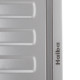 Мойка кухонная Haiba 78x50 Armonia (Satin)