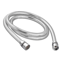 Шланг Champion Lumi.F04 (150 см)