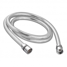 Шланг Champion Lumi.F04 (150 см)