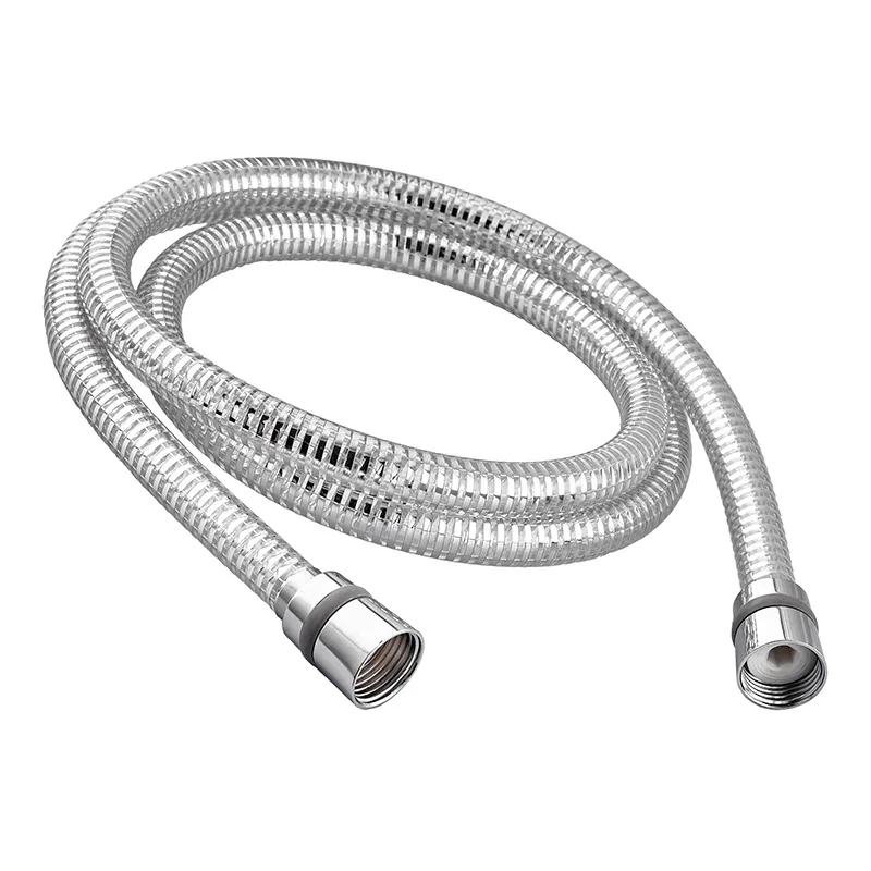 Шланг Champion Lumi.F04 (150 см)