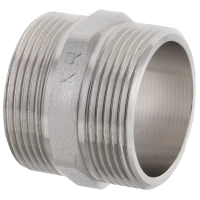 Ниппель 1-1/2" Koer KF.N16