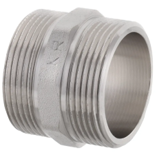 Ніпель 1-1/2" Koer KF.N16