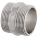Ниппель 1-1/2" Koer KF.N16