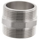 Ниппель 1-1/2" Koer KF.N16