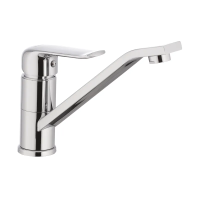 Кухонный смеситель Mixxus Premium Medea 555