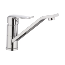 Кухонный смеситель Mixxus Premium Medea 555